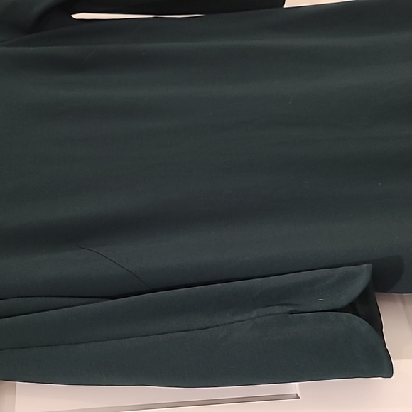 Vince Camuto Dress - Picture 3 of 6